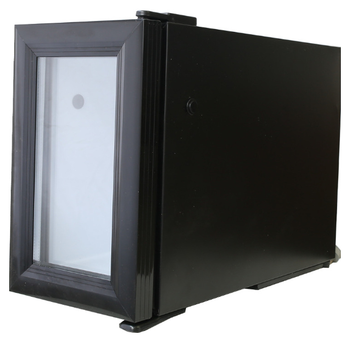 Шкаф холодильный VIATTO MK-MC08