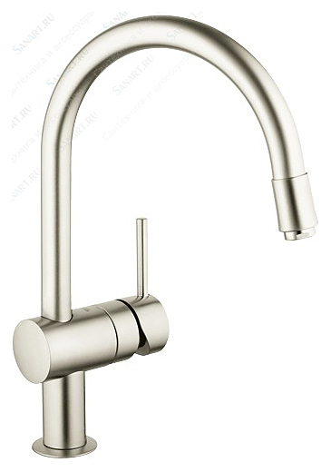 Смеситель Grohe Minta 32918DC0