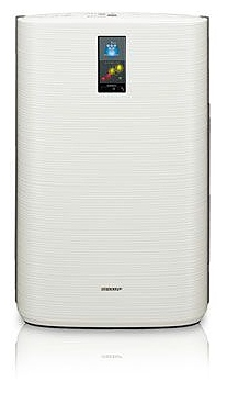 Воздухоочиститель Sharp KC-C100E C