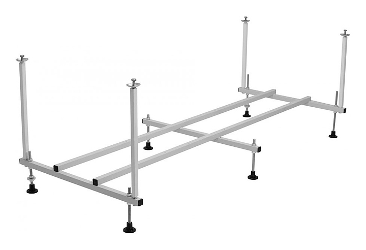 Каркас Jacob Delafon SOFA E6D083RU-00 180 см