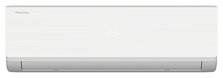 Сплит-система Hisense AS-12HW4RLRKJ01A