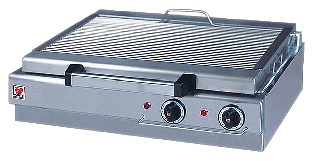 Гриль-мангал North HS 1/2 SS