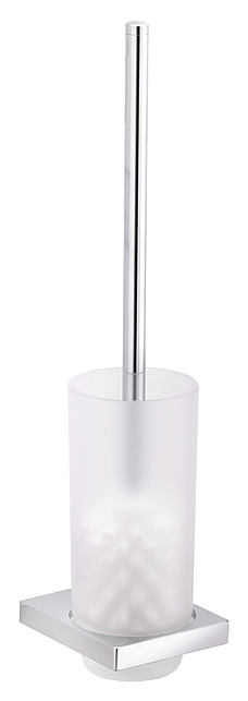 Ёршик туалетный Keuco Edition 11 11164019000 хром