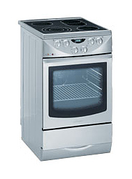 Электрическая плита Gorenje EC 777 E