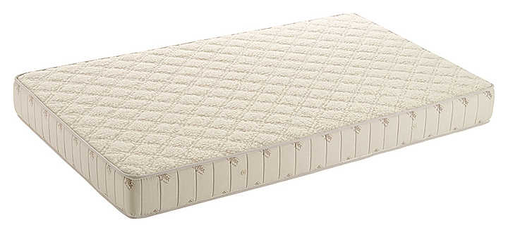 Матрас ортопедический Magniflex Merinos 80х180