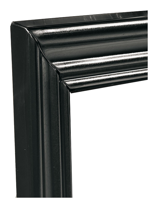 Рамка La Nordica Cornice Maiolica Argento Antico 70