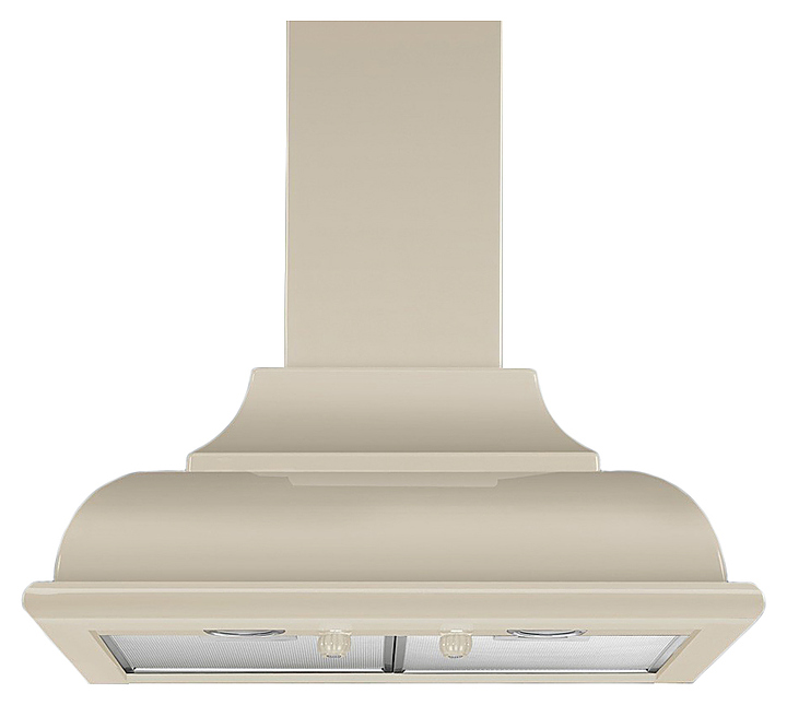 Вытяжка SMEG KC16P