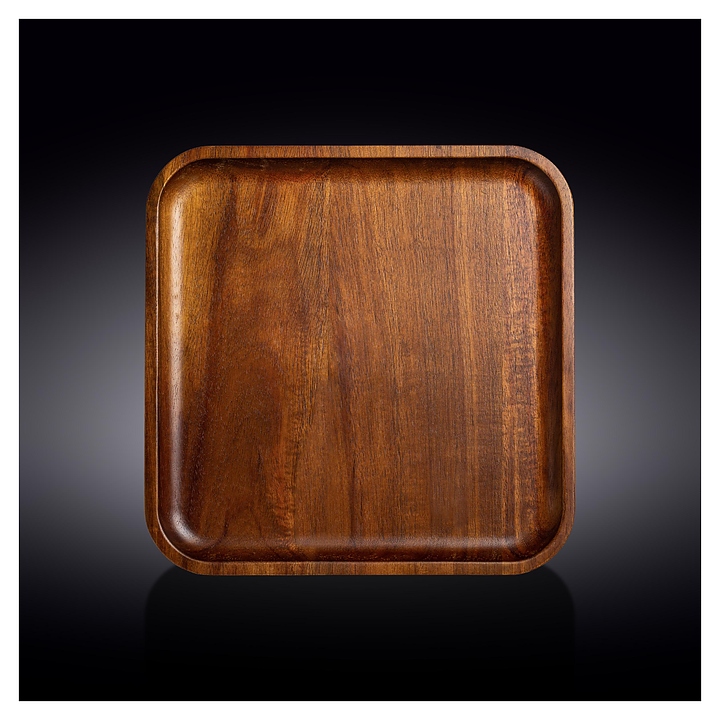 Тарелка Wilmax WL-781008/A