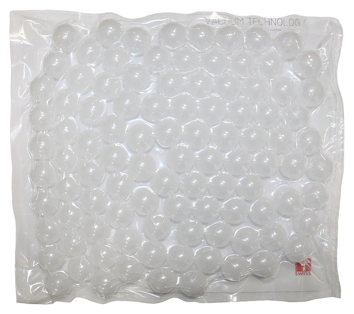Шарики теплоизоляционные VAC-STAR SousVide