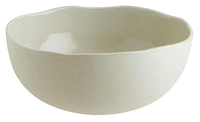 Салатник Bonna CRA16KS