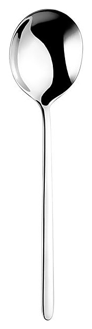 Ложка для супа Eternum Alaska 2080-33