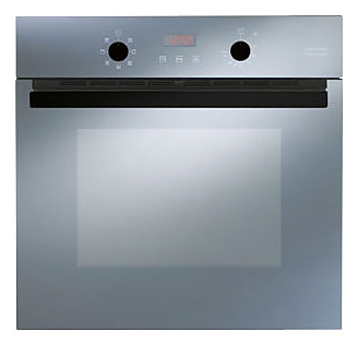 Духовой шкаф Franke CR 86 M BM-1 (116.0182.140)