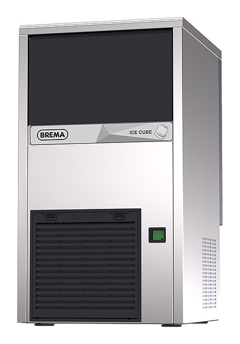 Льдогенератор Brema CB 249A