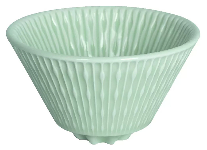 Воронка Loveramics Brewers C099-88AGR зеленая