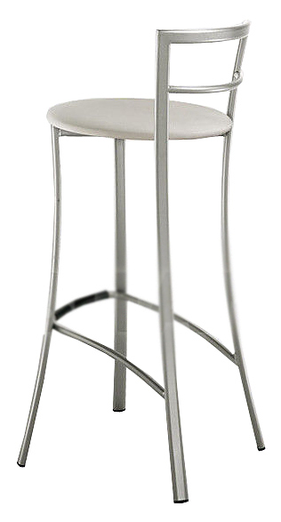 Стул IDEALSEDIA 24 E