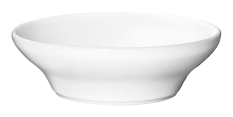 Салатник Emile Henry Urban Buffet 440511