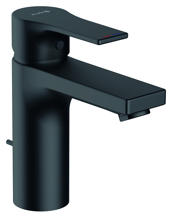 Смеситель для раковины KLUDI Zenta SL 482903965