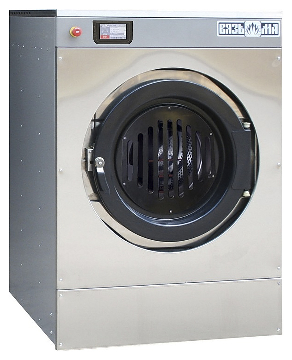 Машина стиральная Вязьма В-25