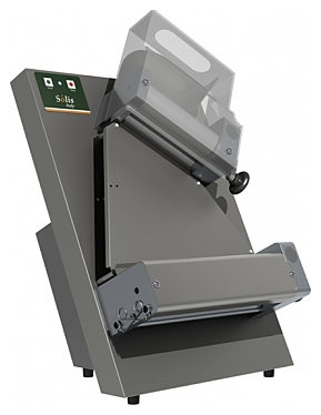 Тестораскаточная машина Solis SRM42A