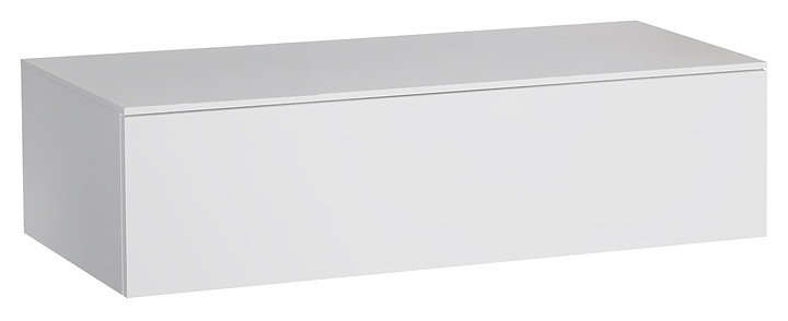 Тумба Jorno Modulare 100 Mdlr.01.100/P/W/JR 100 см