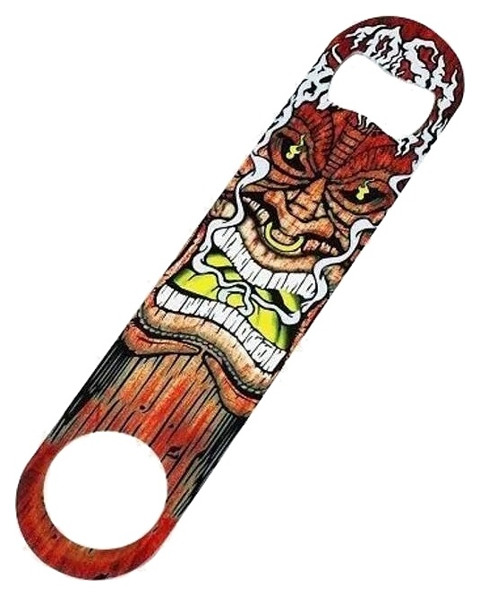 Открывалка для бутылок P.L. Barbossa 81222463 