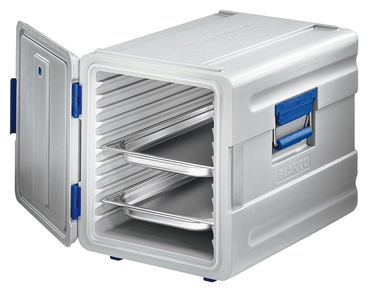 Термоконтейнер Blanco BLT 420 K