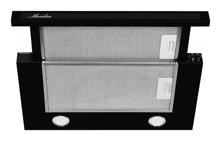 Вытяжка Monsher TELE II 50 GB