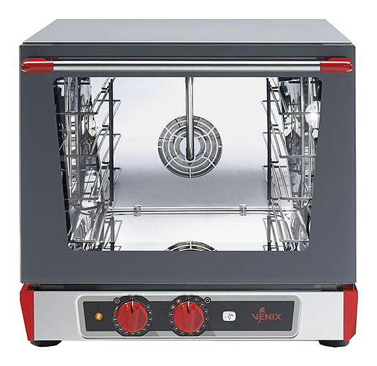Печь конвекционная Venix T043MHT