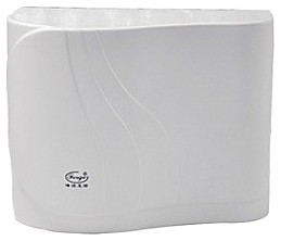 Сушилка для рук ROAL FB-504