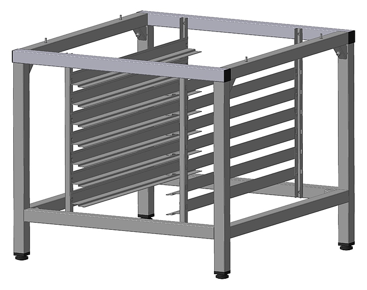 Подставка ITERMA 430 СП 200-792/870/700-01