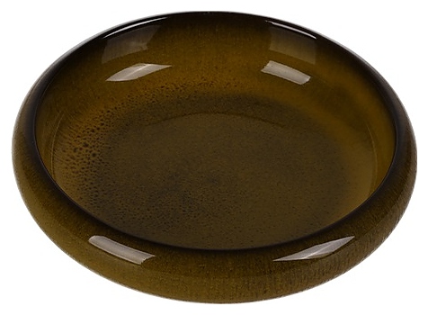 Салатник Roomers Tableware E745-O-06004/6 300 мл d=15,2 см (керамика)