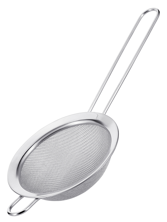 Сито Regent Inox PRONTO 93-PRO-09-14 d=14 см