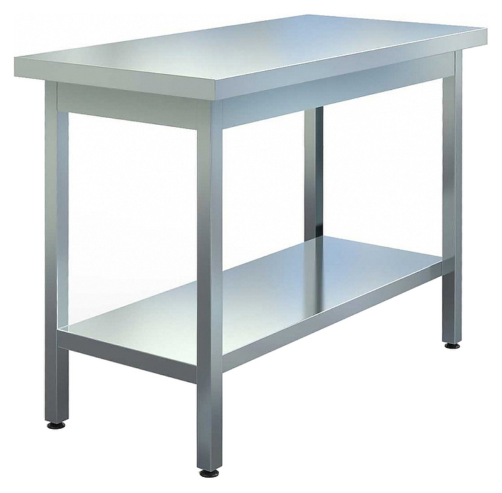 Стол производственный Assum СП-П3-9/7