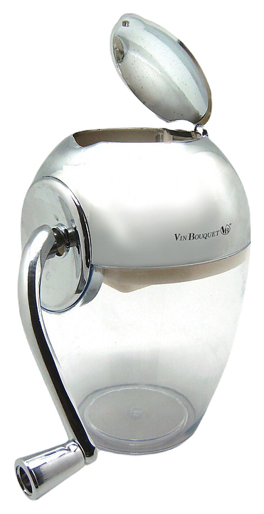 Мельница для льда Vin Bouquet FIK 009