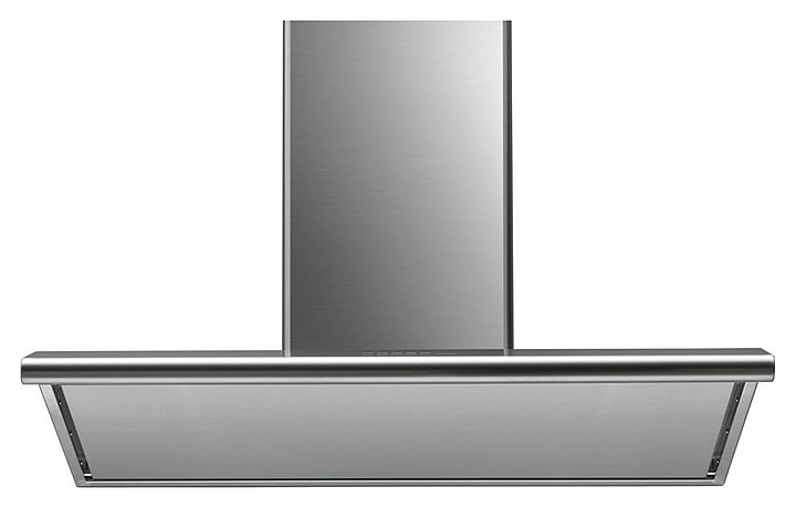 Вытяжка Falmec Concorde 60 IX (600) ECP