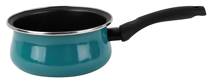 Ковш Vitrinor Country 12