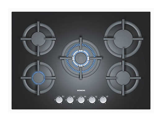 Варочная панель Siemens EP 716 QB 20 E