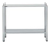 Подставка Convotherm 3251502