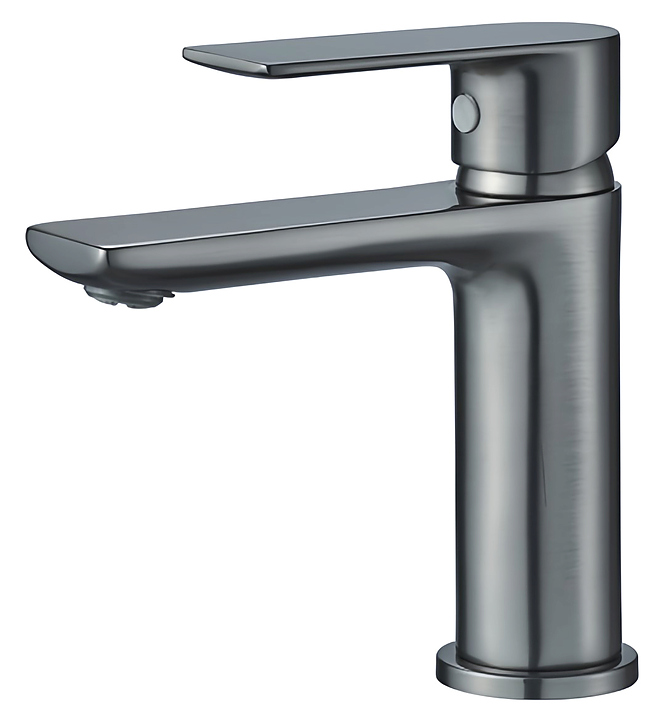 Смеситель для раковины Maretti Ritta-GM RIGM32RF505