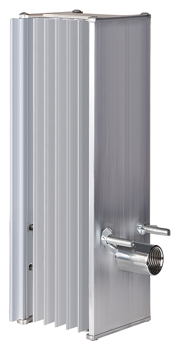 Охладитель-конденсатосборник Hobbi Smoke для дымогенератора Стиль