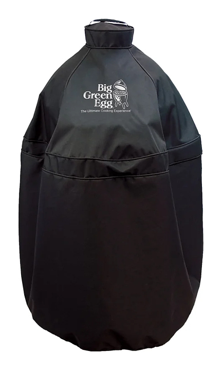 Чехол вентилируемый Big Green Egg CEMB Премиум