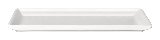 Блюдо сервировочное Emile Henry Urban Buffet 448811