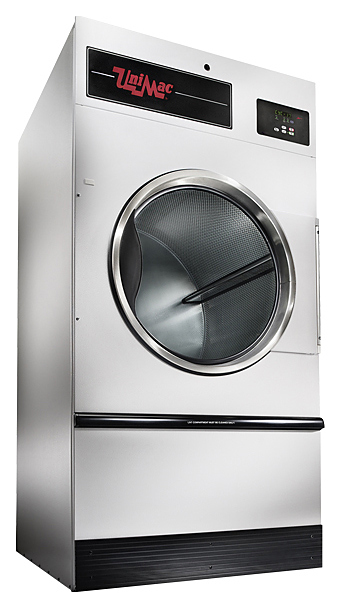 Сушильная машина Unimac UU 050