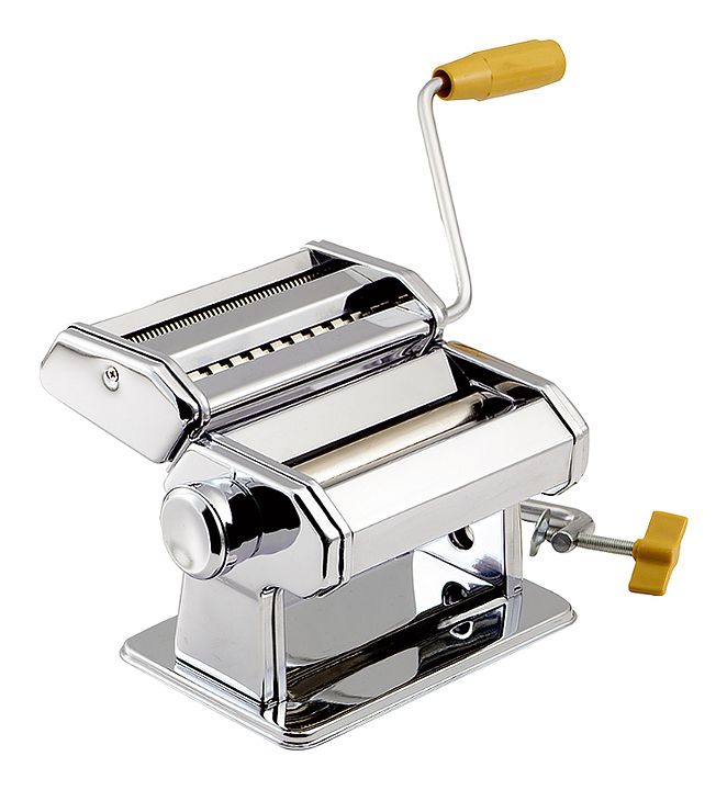 Лапшерезка ручная PASTA DI CASA PCM-150