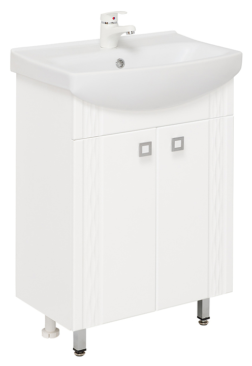 Тумба под раковину Onika ЛИГА 60.11