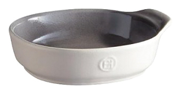 Форма для запекания Emile Henry Gourmet Style 501689