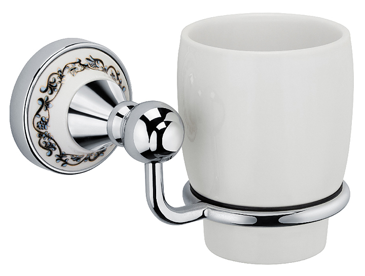 Держатель стакана Fixsen Bogema FX-78506