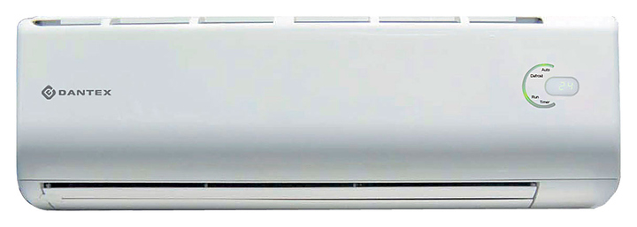 Настенная сплит-система Dantex RK-07SDM3