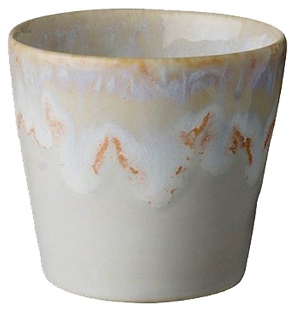 Чашка Costa Nova LSC081-GRY(LSC081-00918H) 210 мл (керамика)