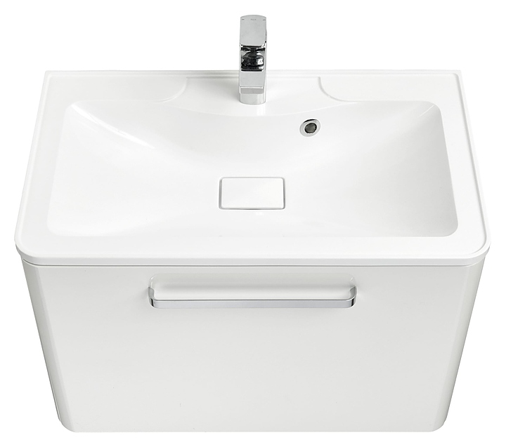 Тумба AQUATON Валенсия 90 1A123501VAG30